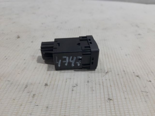 251454CL0A NISSAN купить в Полтава