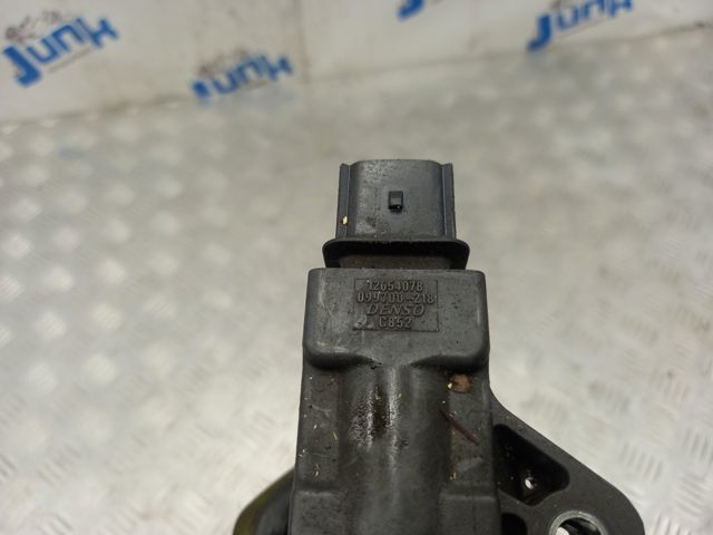 Катушка 25202791 GM