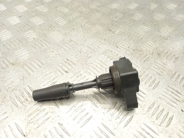 25202791 Катушка зажигания купить Харьков