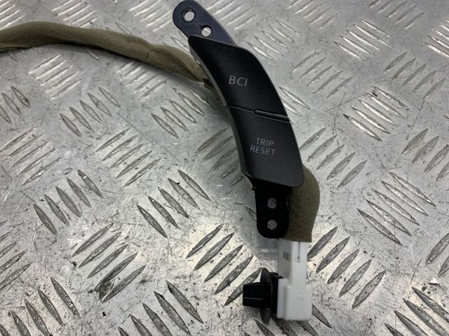 252733JA0B NISSAN купить в Ирпень