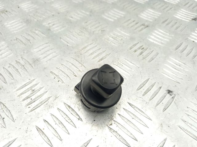 Механизм (джойстик) регулировки положения руля 25315JK01A NISSAN