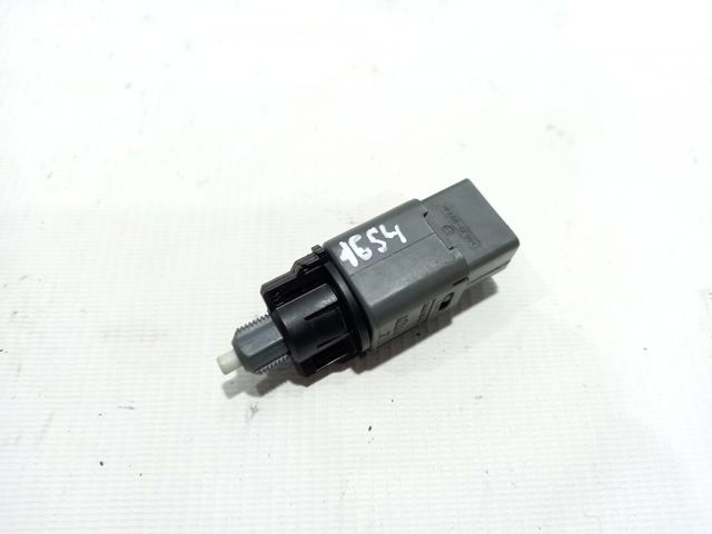 Жабка стопа 253203NA1B NISSAN