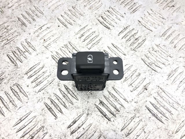253315NA2A NISSAN купить в Ирпень