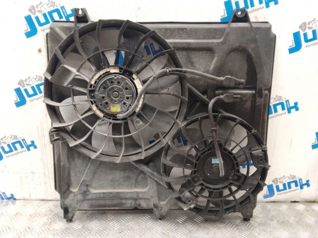 HYUNDAI 253803E600 в наличии Винница