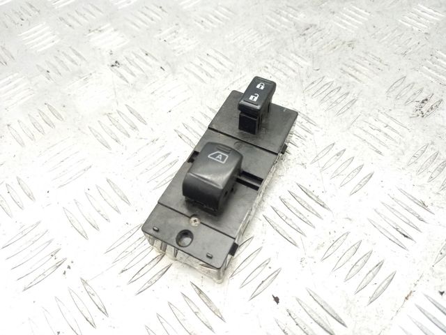 254111AA0A купить Харьков
