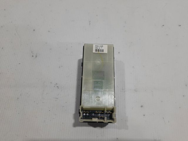254111CA0B купить Харьков