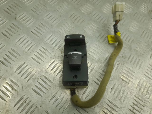 254113JA2A купить Житомир