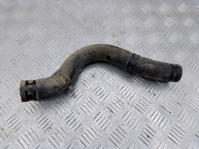 Шланг радиатора охлаждения 254113X600 HYUNDAI