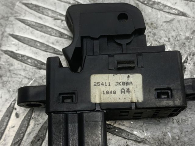 25411JK00A купить Украина