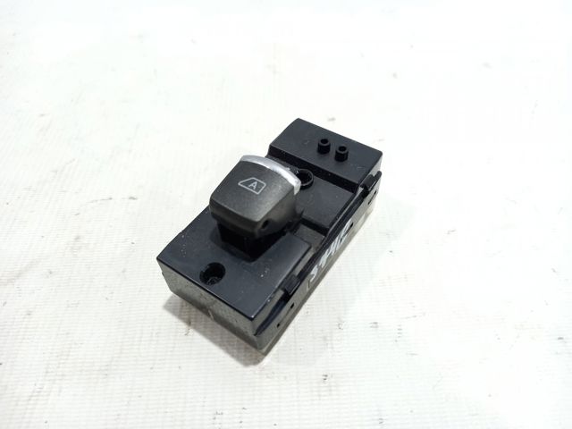 254214GA1A NISSAN купить в Тернополь