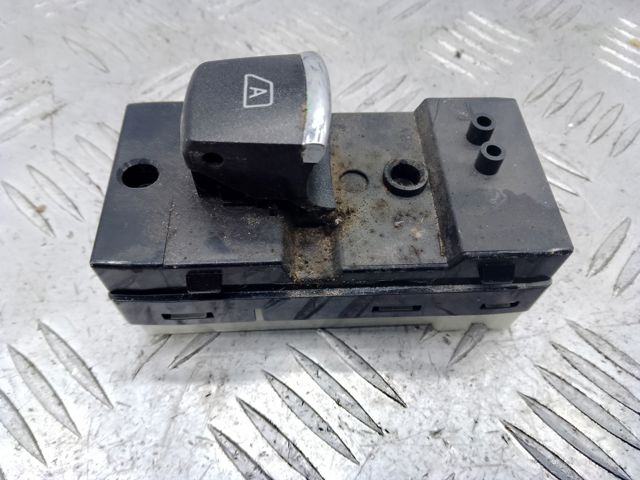 254313JA2A NISSAN купить в Павлоград