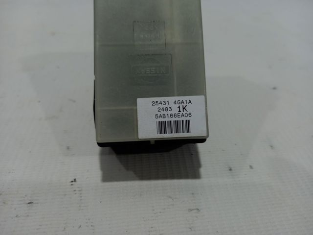254314GA1A купить Ровно