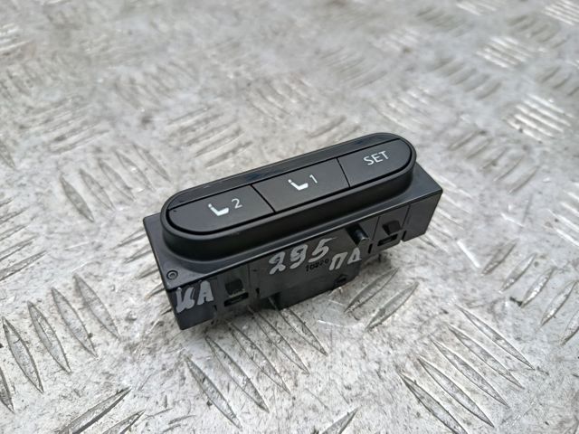 254915NA1A NISSAN купить в Житомир