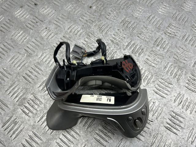 255505AA3A NISSAN купить в Украина