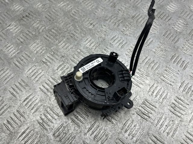 255545NA1A NISSAN купить в Черкассы