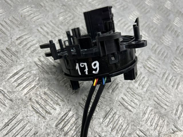 255545NA1A NISSAN купить в Одесса