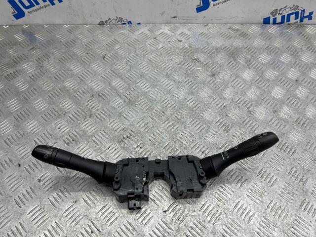 NISSAN 255601BA0E Переключатель подрулевой, в сборе в наличии Каменское
