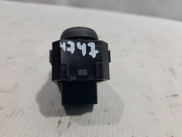 255703VA1A NISSAN купить в Винница