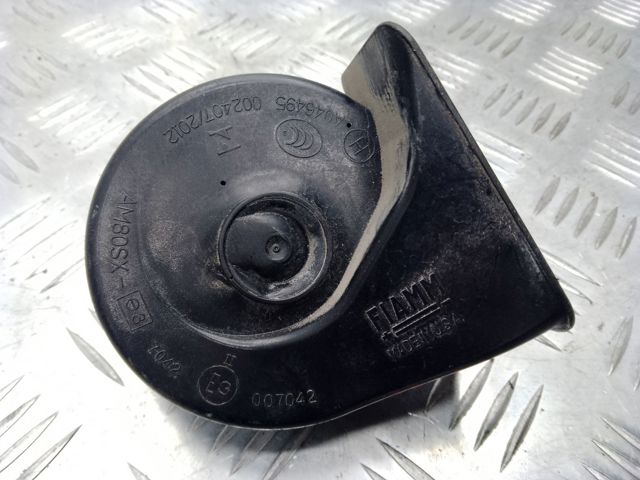 Автомобильный клаксон 256105NA0A NISSAN