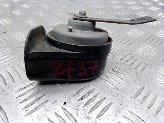 25610JK000 NISSAN купить в Тернополь