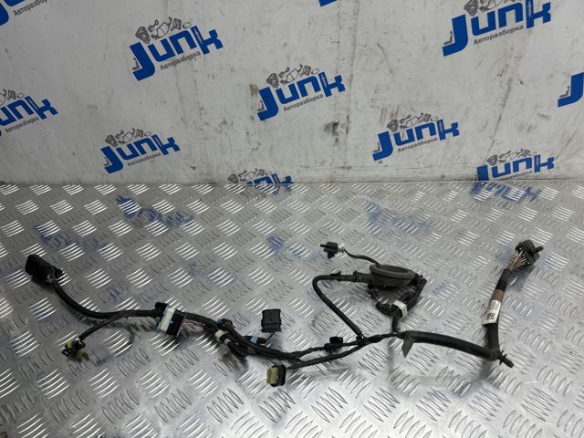 TESLA 256796103C в наличии Запорожье