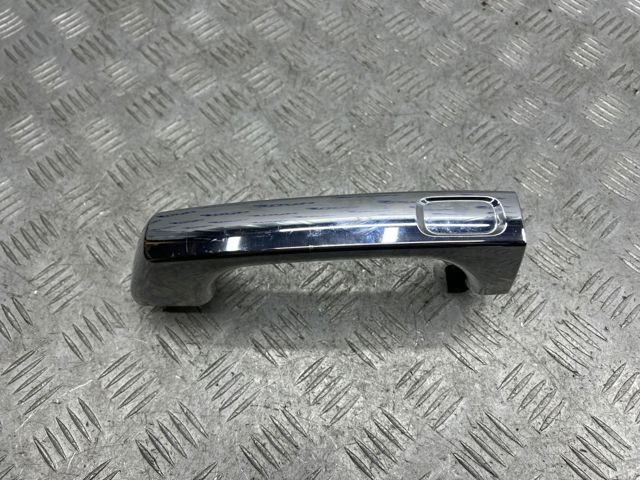 25832249 GM купить в Житомир