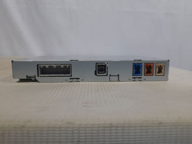 NISSAN 259154HB0A в наличии Ровно