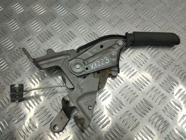 26001SG050 купить Украина