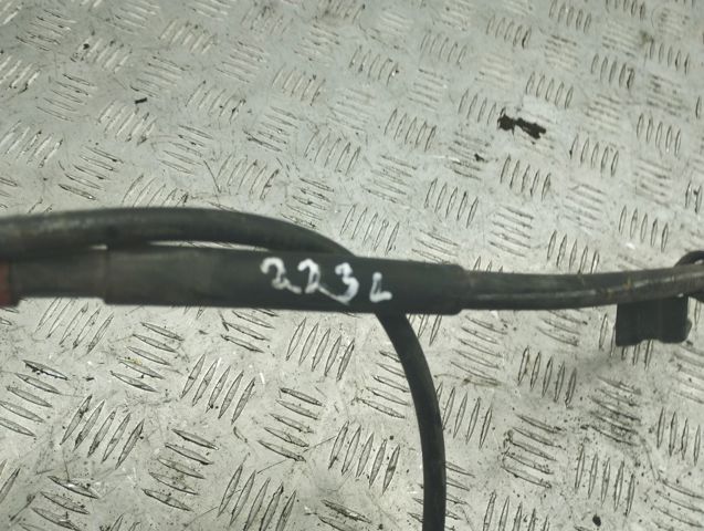 SUBARU 26051SG011 Трос ручника в наличии Чернигов
