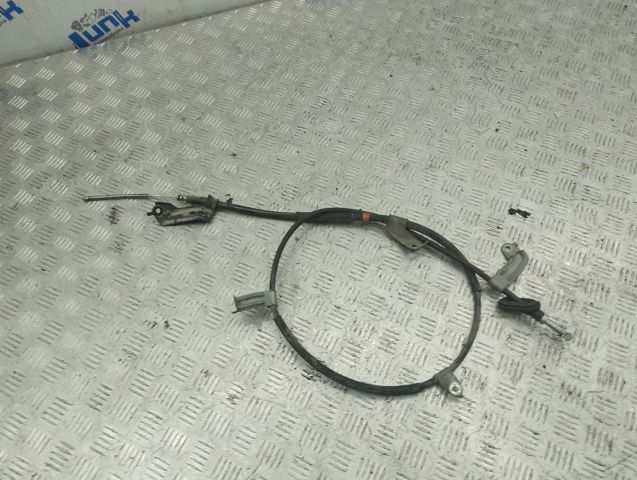 SUBARU 26051SG011 Трос ручника в наличии Житомир