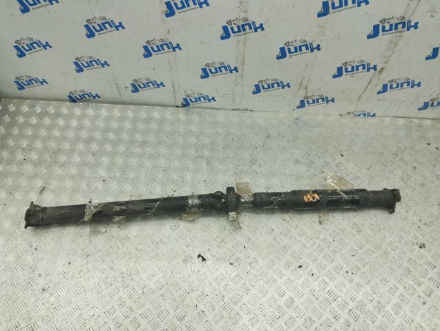 BMW 26107551199 Кардан задний в наличии Черновцы