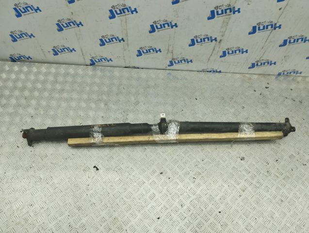 26107563126 Вал карданный задний, в сборе купить Одесса