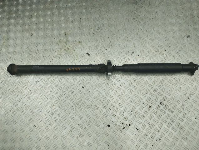 Вал карданный задний 26107589128 BMW