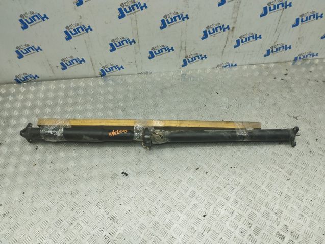 Вал карданный задний 26108605231 BMW