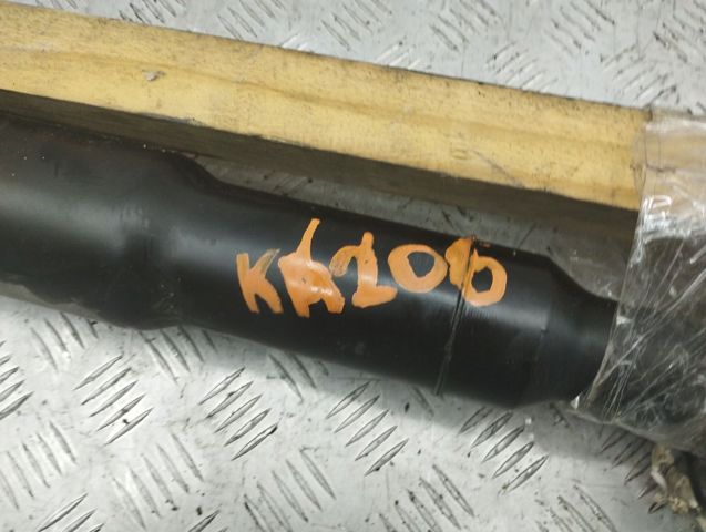 26108605231 BMW Вал карданный задний, в сборе купить в Львов