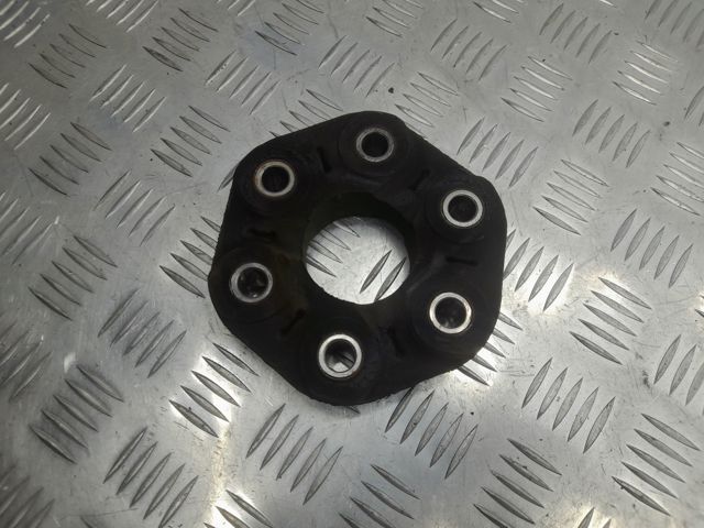 26117511454 BMW Муфта кардана эластичная купить в Украина