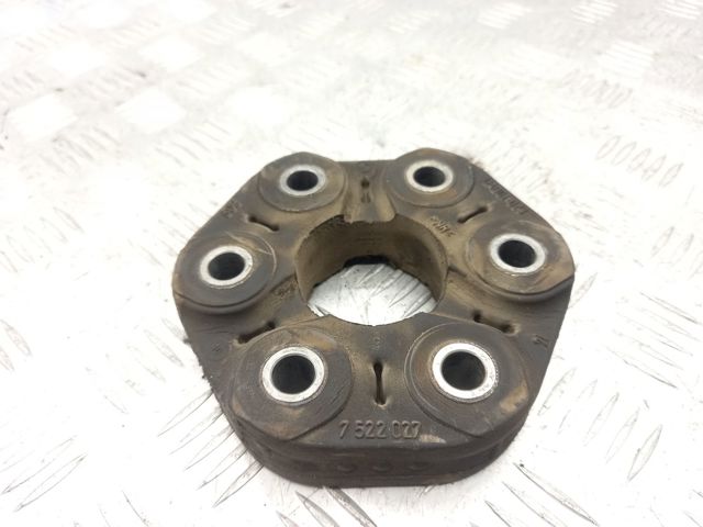 BMW 26117522027 Муфта кардана эластичная передняя в наличии Хмельницкий