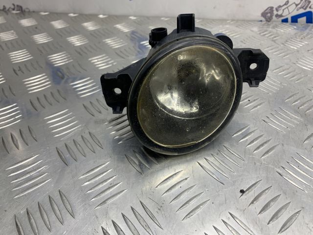 261509B91C NISSAN Фара противотуманная правая купить в Чернигов