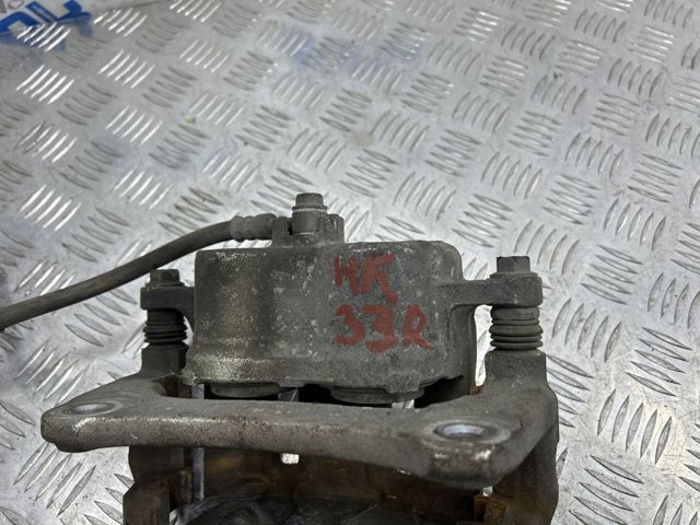 SUBARU 26292AL02A в наличии Винница