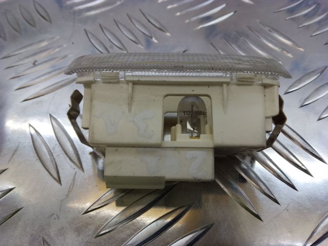 26420EG000 NISSAN купить в Львов