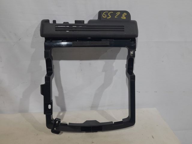 264284GA0A купить Ровно