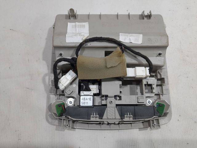 NISSAN 264306HB1A в наличии Павлоград