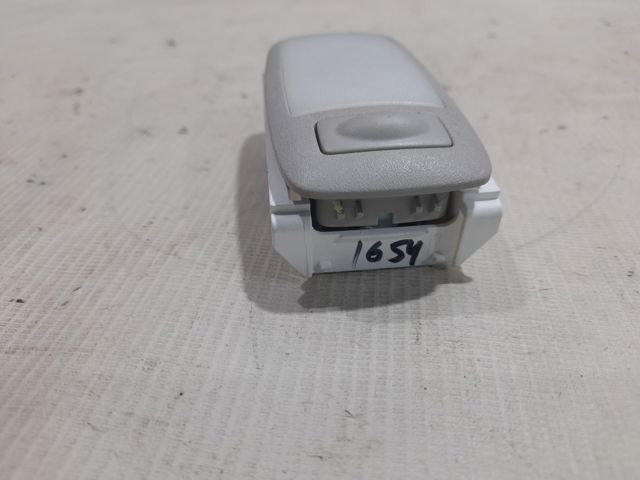 264623TA0A купить Ровно