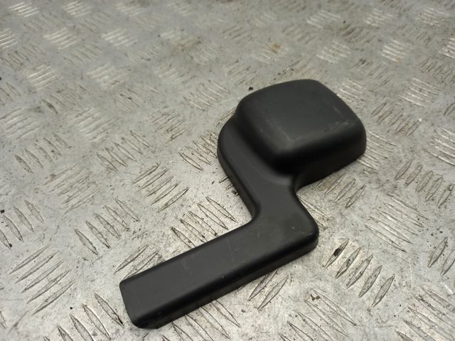 NISSAN 264989NA0A в наличии Сумы