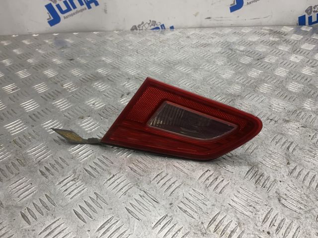 Стоп задний 26540JK60C NISSAN