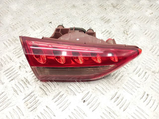 Задняя левая внутренняя фара 265451CA0A NISSAN
