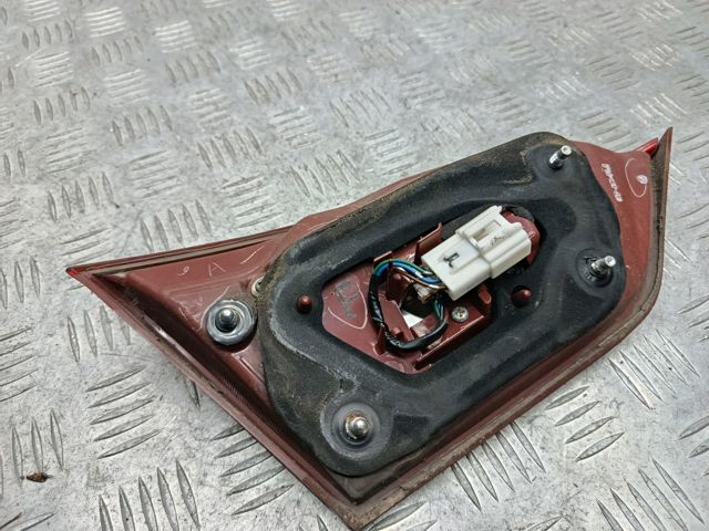 NISSAN 265504HB1C Задний фонарь в наличии Ровно