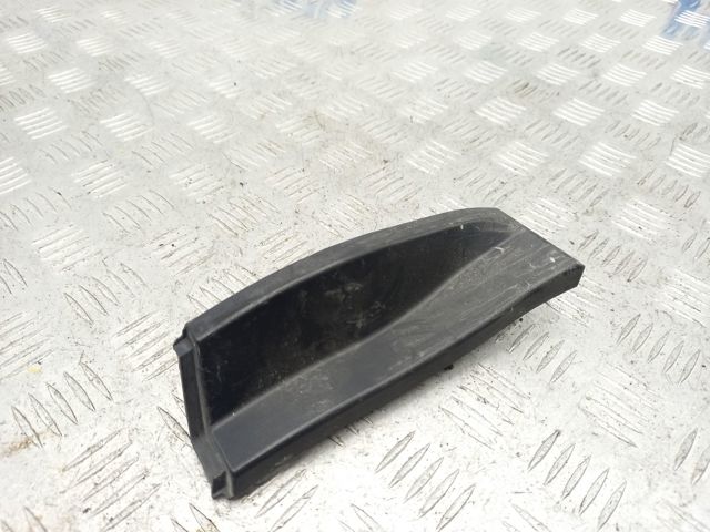 265521CA1A NISSAN купить в Николаев