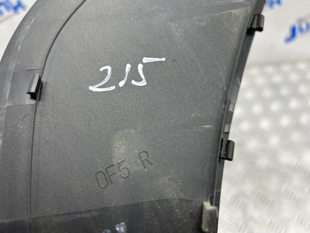 NISSAN 265521SX0A в наличии Тернополь