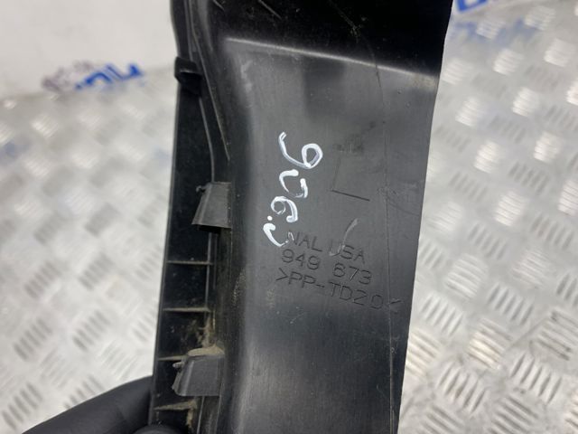 265573JA0A NISSAN купить в Одесса